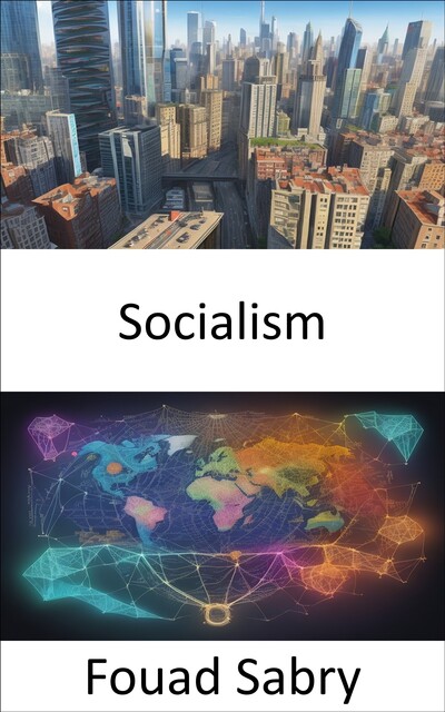 Socialism, Fouad Sabry