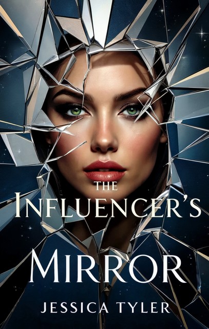 The Influencer's Mirror, Ái, Jessica Tyler