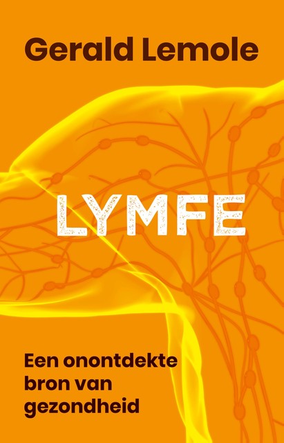 Lymfe, Gerald Lemole
