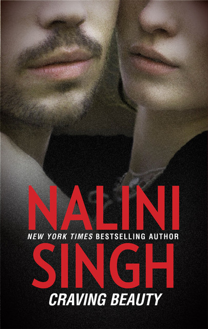 Craving Beauty, Nalini Singh
