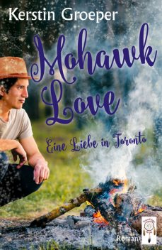 Mohawk Love, Kerstin Groeper
