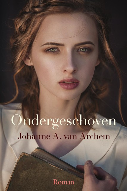 Ondergeschoven, Johanne A. van Archem