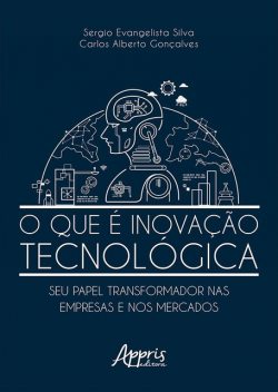 Editora Thoth - Superpopulação Carcerária no Brasil: Análise das