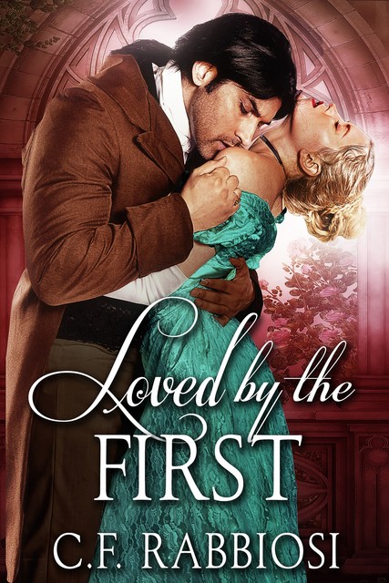 Loved By The First, C.F. Rabbiosi