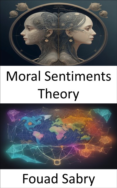 Moral Sentiments Theory, Fouad Sabry