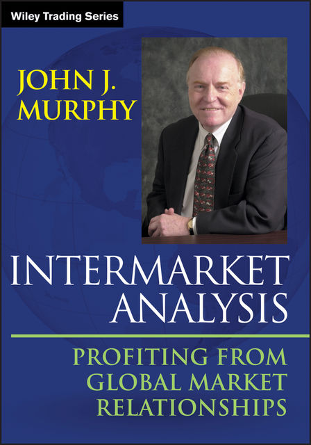 Intermarket Analysis, John Murphy