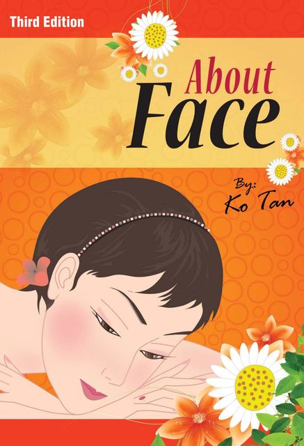 About Face, Ko Tan