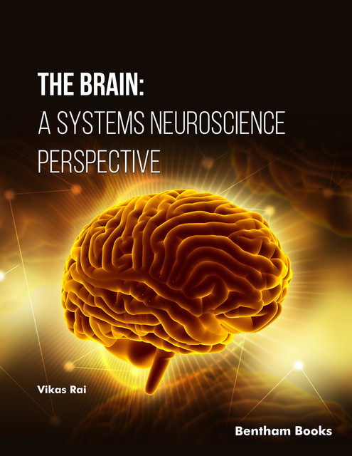 The Brain: A Systems Neuroscience Perspective, Vikas Rai