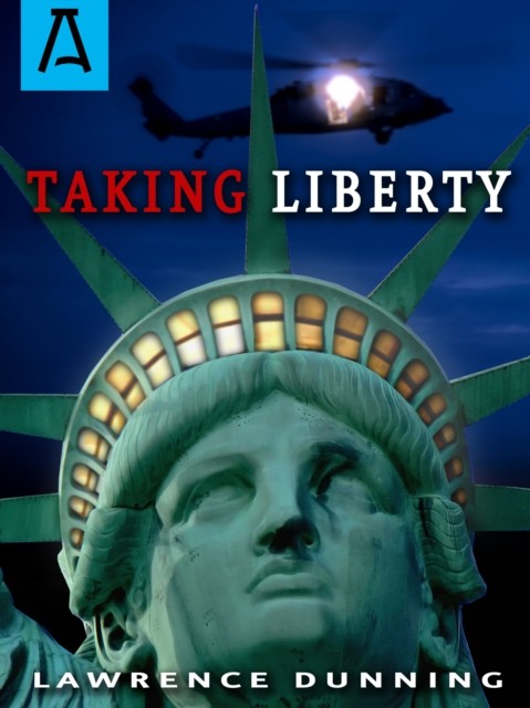 Taking Liberty, Lawrence Dunning