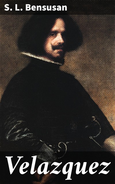 Velazquez, S.L.Bensusan