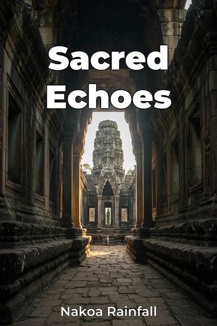 Sacred Echoes, Nakoa Rainfall