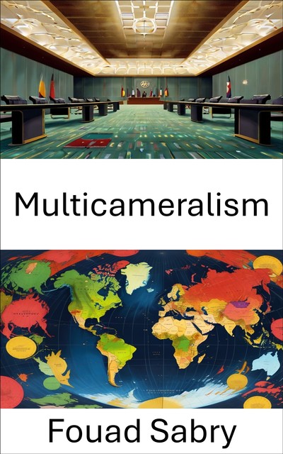 Multicameralism, Fouad Sabry