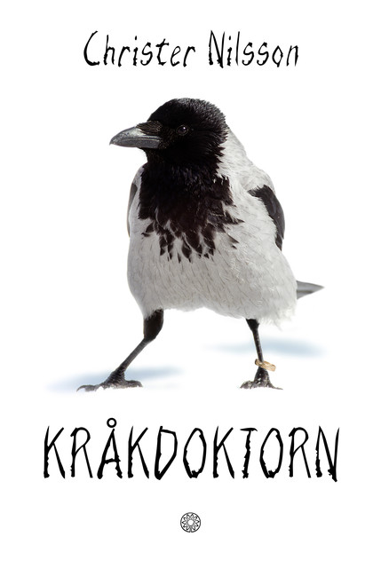 Kråkdoktorn, Christer Nilsson