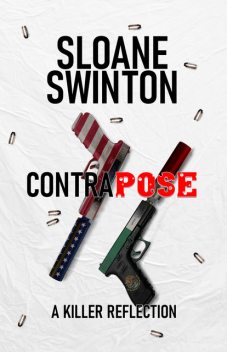 Contrapose, Sloane Swinton