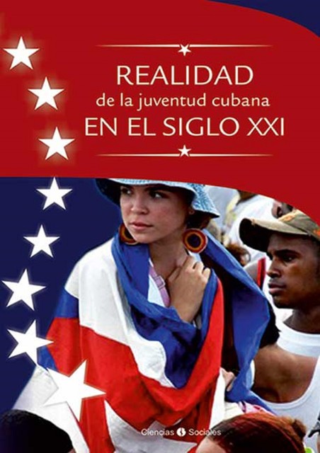 Realidad de la juventud cubana en el siglo XXI, Colectivo de Autores