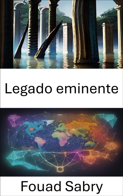 Legado eminente, Fouad Sabry