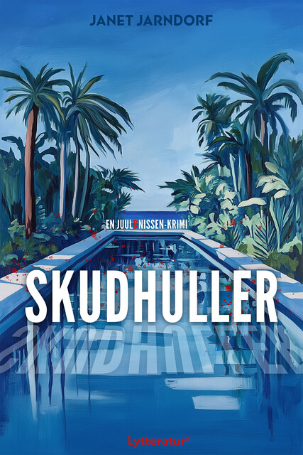 Skudhuller, Janet Jarndorf