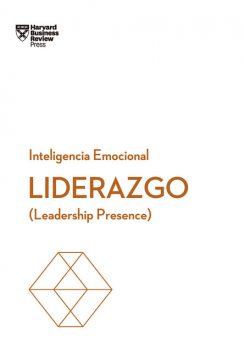 Liderazgo, Harvard Business Review