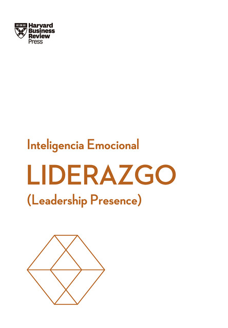 Liderazgo, Harvard Business Review
