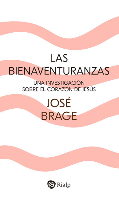 Las Bienaventuranzas, José Brage Tuñón