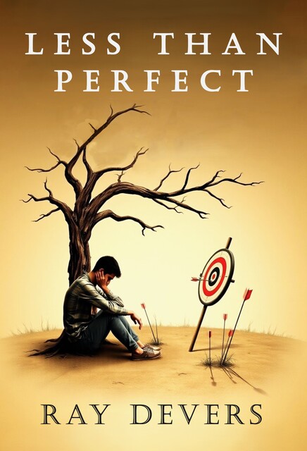 Less Than Perfect, Ray Devers