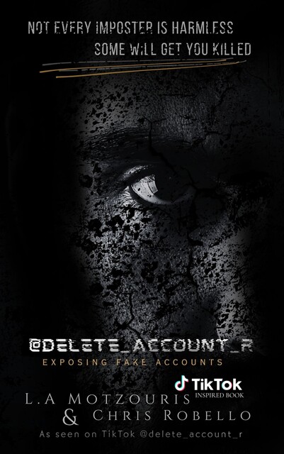 delete_account_r, Chris Robello, L. A Motzouris