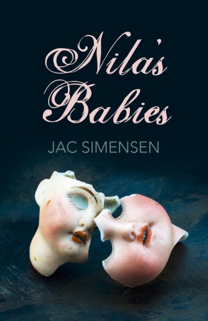 Nila's Babies, Jac Simensen