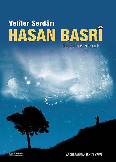 Hasan Basri, Abdurrahman İbnu'l-Cevzi