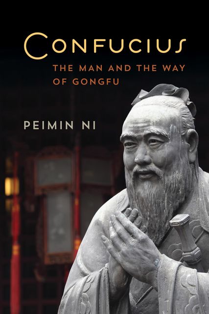 Confucius, Peimin Ni