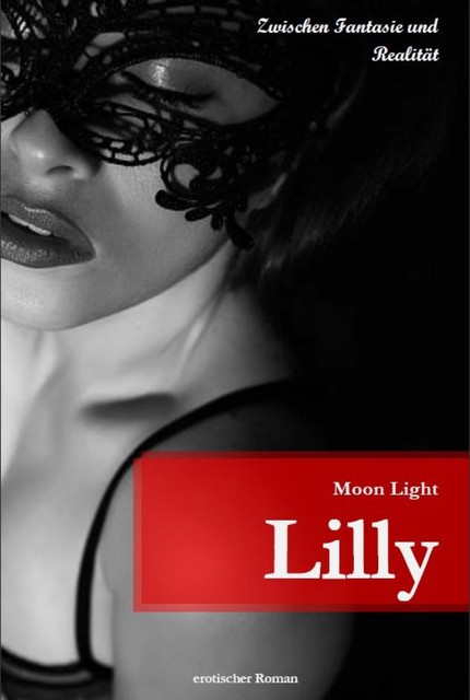 Lilly, Moon Light