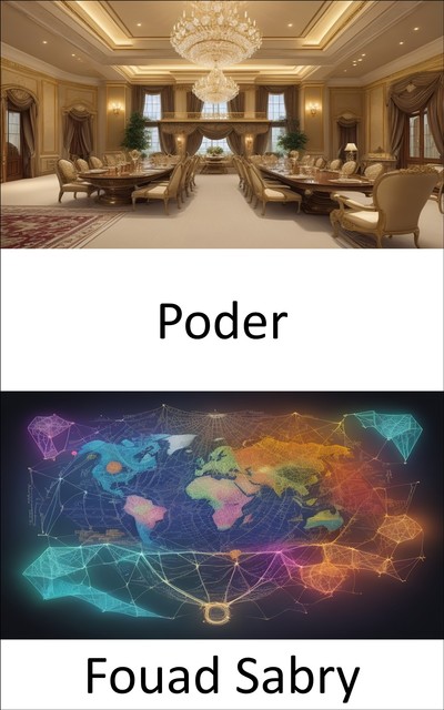 Poder, Fouad Sabry