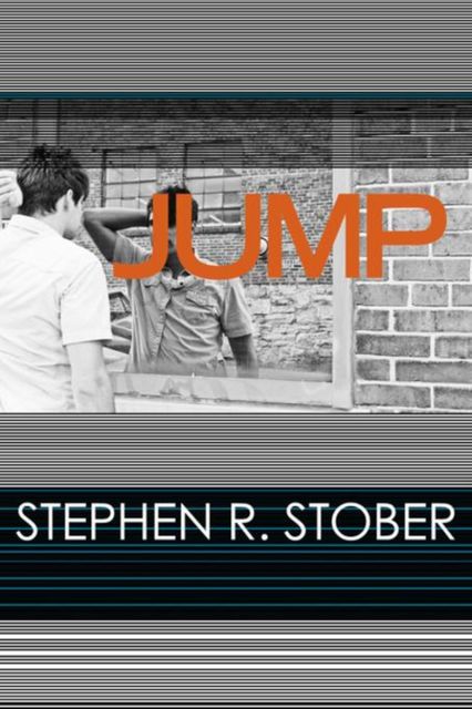 JUMP, Stephen R.Stober