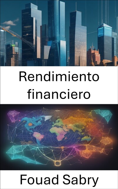 Rendimiento financiero, Fouad Sabry