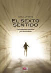 “misterios extrasensoriales”, una estantería, Bookmate