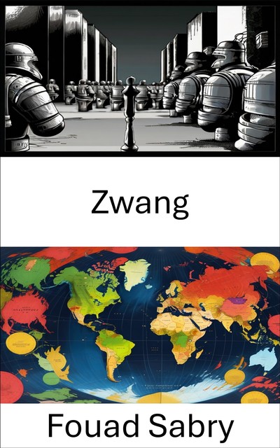 Zwang, Fouad Sabry