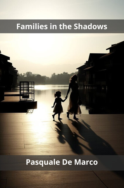 Families in the Shadows, Pasquale De Marco