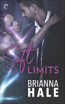 Soft Limits, Brianna Hale