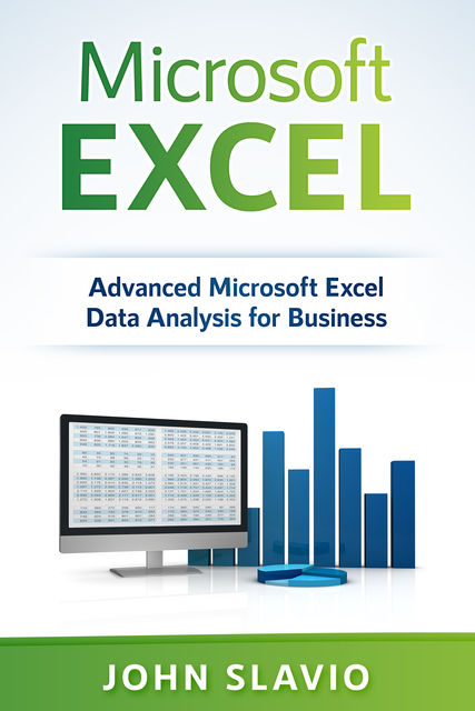 Microsoft Excel, John Slavio