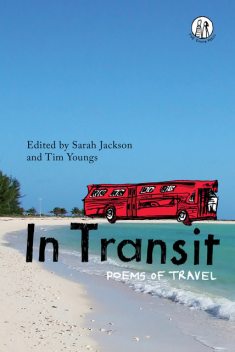 In Transit, Sarah Jackson, Tim Youngs