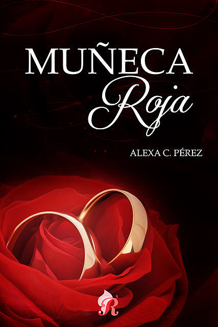 Muñeca roja, Alexa C. Pérez
