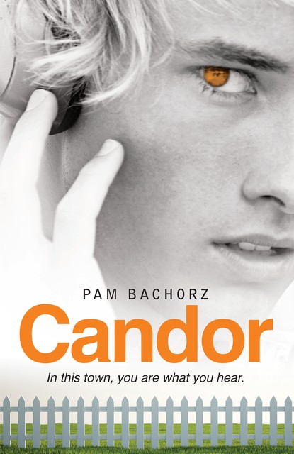 Candor, Pam Bachorz