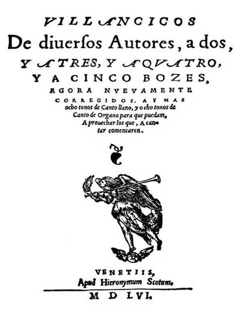 Cincuenta y cuatro Canciones Españolas del siglo XVI / Cancionero de Uppsala, Rafael Mitjana