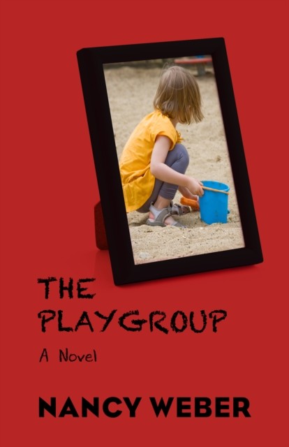 The Playgroup, Nancy Weber