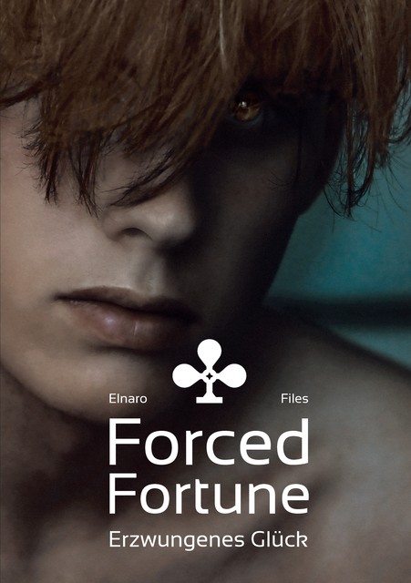 Forced Fortune, Elnaro