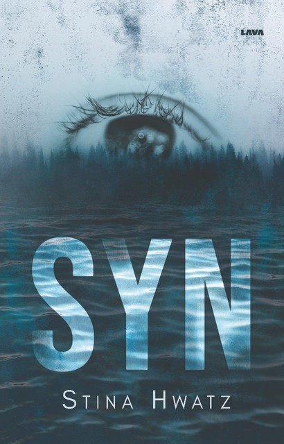 SYN, Stina Hwatz