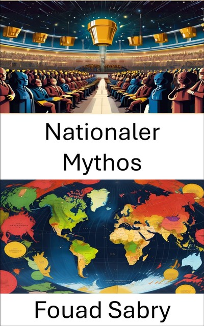 Nationaler Mythos, Fouad Sabry