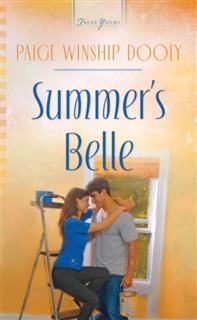 Summer's Belle, Paige Winship Dooly