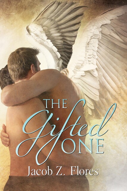 The Gifted One, Jacob Z. Flores
