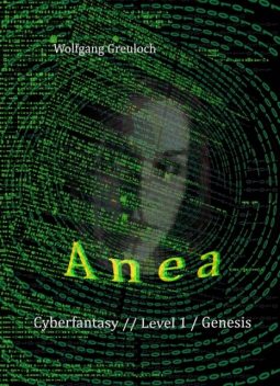 Anea, Wolfgang Greuloch