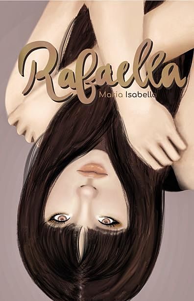 Rafaella, Maria Isabella